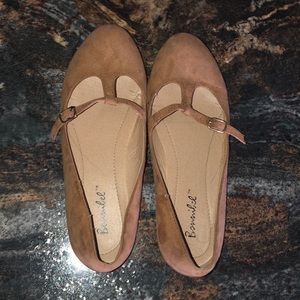 Adorable Flats❤️